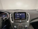 Thumbnail image of 2023 Chevrolet Malibu at Ryan Honda