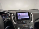 Thumbnail image of 2023 Chevrolet Malibu at Ryan Honda