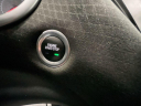 Thumbnail image of 2023 Chevrolet Malibu at Ryan Honda