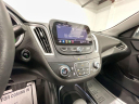 Thumbnail image of 2023 Chevrolet Malibu at Ryan Honda
