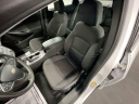 Thumbnail image of 2023 Chevrolet Malibu at Ryan Honda