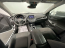 Thumbnail image of 2023 Chevrolet Malibu at Ryan Honda
