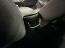 Thumbnail image of 2023 Chevrolet Malibu at Ryan Honda