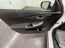 Thumbnail image of 2023 Chevrolet Malibu at Ryan Honda