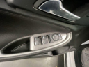 Thumbnail image of 2023 Chevrolet Malibu at Ryan Honda