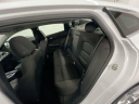 Thumbnail image of 2023 Chevrolet Malibu at Ryan Honda