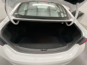 Thumbnail image of 2023 Chevrolet Malibu at Ryan Honda