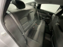 Thumbnail image of 2023 Chevrolet Malibu at Ryan Honda
