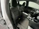 Thumbnail image of 2023 Chevrolet Malibu at Ryan Honda