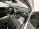 2023 Chevrolet Malibu LT at Ryan Honda