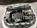 Thumbnail image of 2023 Chevrolet Malibu at Ryan Honda