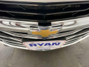 Thumbnail image of 2023 Chevrolet Malibu at Ryan Honda