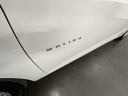Thumbnail image of 2023 Chevrolet Malibu at Ryan Honda
