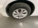 Thumbnail image of 2023 Chevrolet Malibu at Ryan Honda