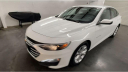 Thumbnail image of 2023 Chevrolet Malibu at Ryan Honda