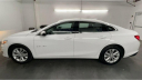 Thumbnail image of 2023 Chevrolet Malibu at Ryan Honda