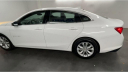 Thumbnail image of 2023 Chevrolet Malibu at Ryan Honda