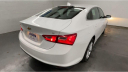 Thumbnail image of 2023 Chevrolet Malibu at Ryan Honda