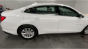 Thumbnail image of 2023 Chevrolet Malibu at Ryan Honda