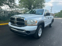 Thumbnail image of 2006 Dodge Ram 1500 at RAILROAD MOTORS LLC