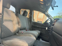Thumbnail image of 2006 Dodge Ram 1500 at RAILROAD MOTORS LLC