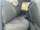 Thumbnail image of 2006 Dodge Ram 1500 at RAILROAD MOTORS LLC
