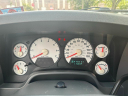 Thumbnail image of 2006 Dodge Ram 1500 at RAILROAD MOTORS LLC