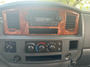 Thumbnail image of 2006 Dodge Ram 1500 at RAILROAD MOTORS LLC