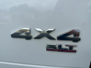 Thumbnail image of 2006 Dodge Ram 1500 at RAILROAD MOTORS LLC