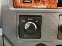 Thumbnail image of 2006 Dodge Ram 1500 at RAILROAD MOTORS LLC