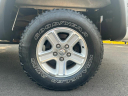 Thumbnail image of 2006 Dodge Ram 1500 at RAILROAD MOTORS LLC