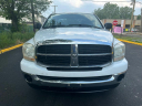 2006 Dodge Ram 1500 SLT at RAILROAD MOTORS LLC