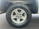 Thumbnail image of 2006 Dodge Ram 1500 at RAILROAD MOTORS LLC