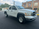 Thumbnail image of 2006 Dodge Ram 1500 at RAILROAD MOTORS LLC