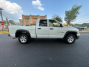 Thumbnail image of 2006 Dodge Ram 1500 at RAILROAD MOTORS LLC