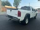 Thumbnail image of 2006 Dodge Ram 1500 at RAILROAD MOTORS LLC