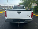Thumbnail image of 2006 Dodge Ram 1500 at RAILROAD MOTORS LLC