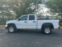 Thumbnail image of 2006 Dodge Ram 1500 at RAILROAD MOTORS LLC