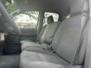 Thumbnail image of 2006 Dodge Ram 1500 at RAILROAD MOTORS LLC