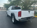 Thumbnail image of 2006 Dodge Ram 1500 at RAILROAD MOTORS LLC