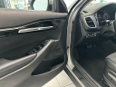 2022 Kia Seltos S at Serpentini Chevrolet of Willoughby