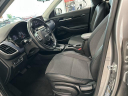 Thumbnail image of 2022 Kia Seltos at Serpentini Chevrolet of Willoughby