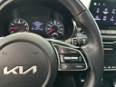 Thumbnail image of 2022 Kia Seltos at Serpentini Chevrolet of Willoughby