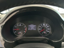 Thumbnail image of 2022 Kia Seltos at Serpentini Chevrolet of Willoughby