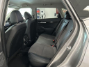 Thumbnail image of 2022 Kia Seltos at Serpentini Chevrolet of Willoughby