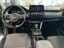 Thumbnail image of 2022 Kia Seltos at Serpentini Chevrolet of Willoughby