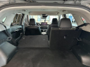 Thumbnail image of 2022 Kia Seltos at Serpentini Chevrolet of Willoughby