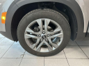 Thumbnail image of 2022 Kia Seltos at Serpentini Chevrolet of Willoughby