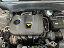Thumbnail image of 2022 Kia Seltos at Serpentini Chevrolet of Willoughby