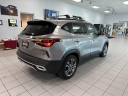 2022 Kia Seltos S at Serpentini Chevrolet of Willoughby